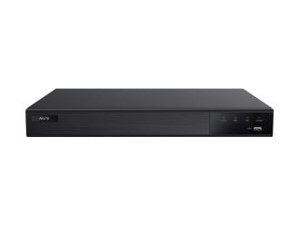NVR3216K2P16